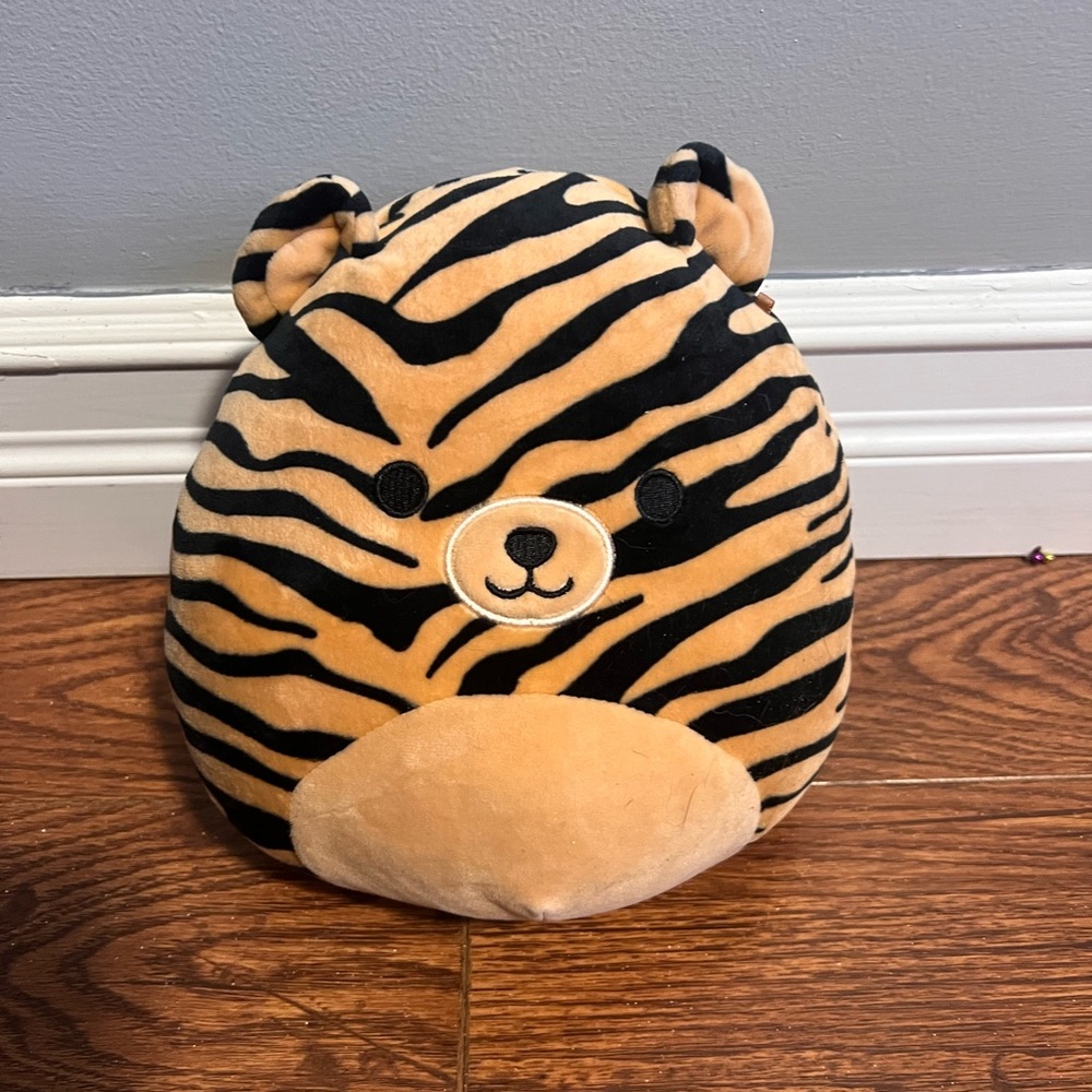 Squishmallow